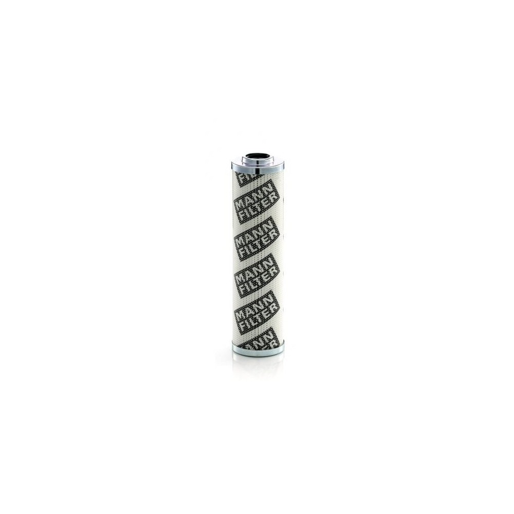 Hidrofiltrs, automātiskā pārnesumkārba MANN-FILTER HD 623/1