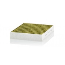 Salona filtrs MANN-FILTER FP 28 009