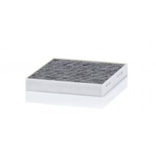 Salona filtrs MANN-FILTER CUK 2232/1