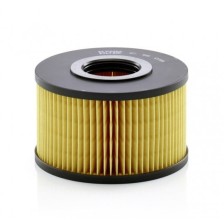 Gaisa filtrs MANN-FILTER C 15 015