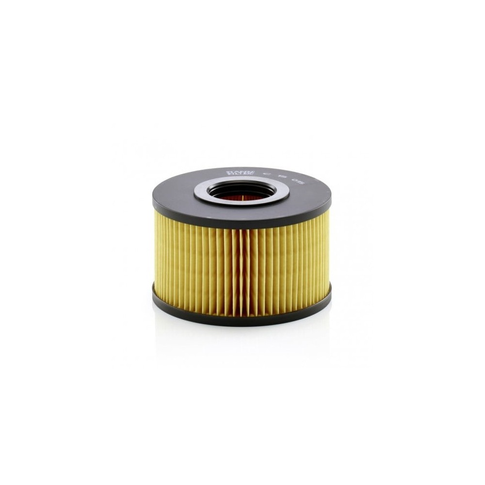 Gaisa filtrs MANN-FILTER C 15 015