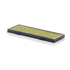 Salona filtrs MANN-FILTER FP 37 001