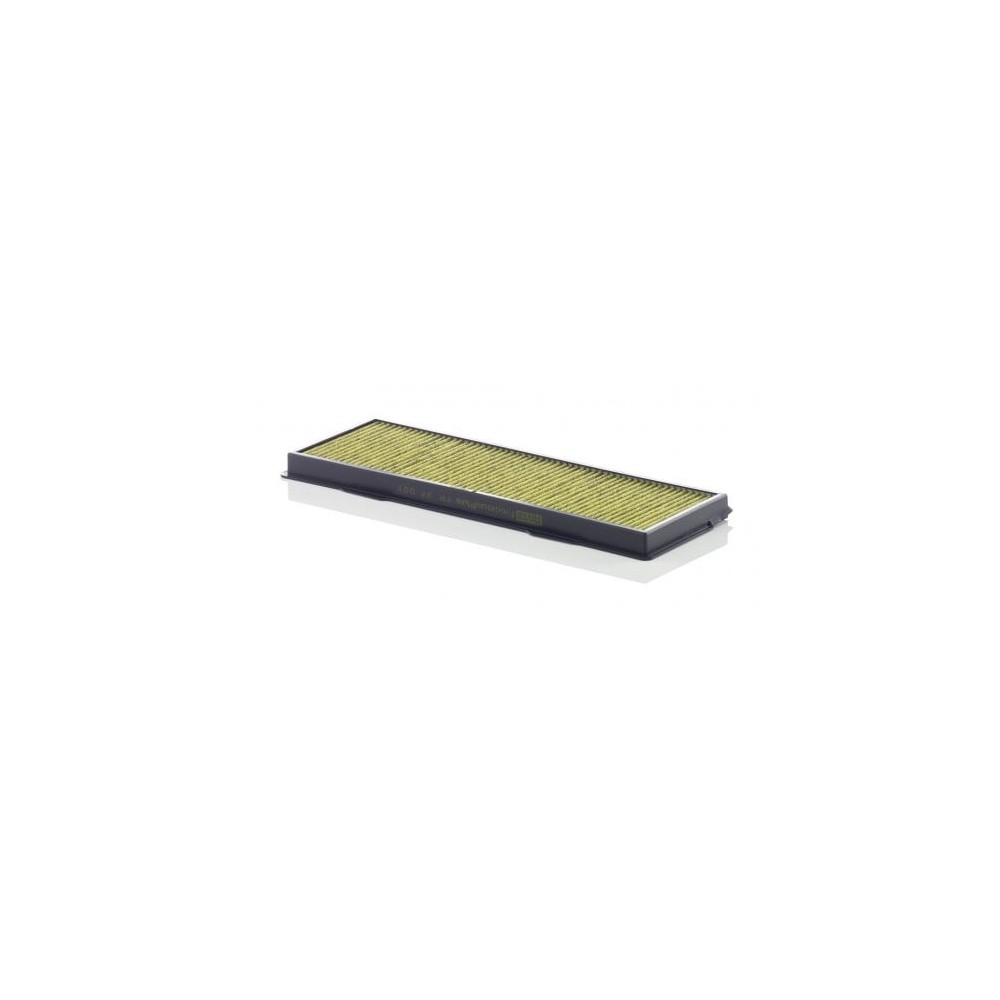 Salona filtrs MANN-FILTER FP 37 001