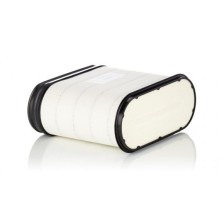 Gaisa filtrs MANN-FILTER CP 33 530