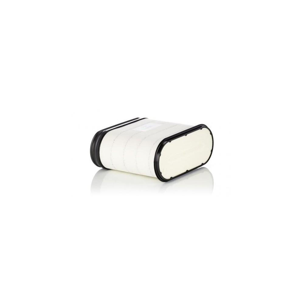 Gaisa filtrs MANN-FILTER CP 33 530