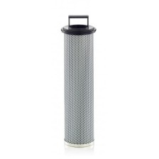 Filtrs, hidropacēlāja sistēma MANN-FILTER HD 11 005