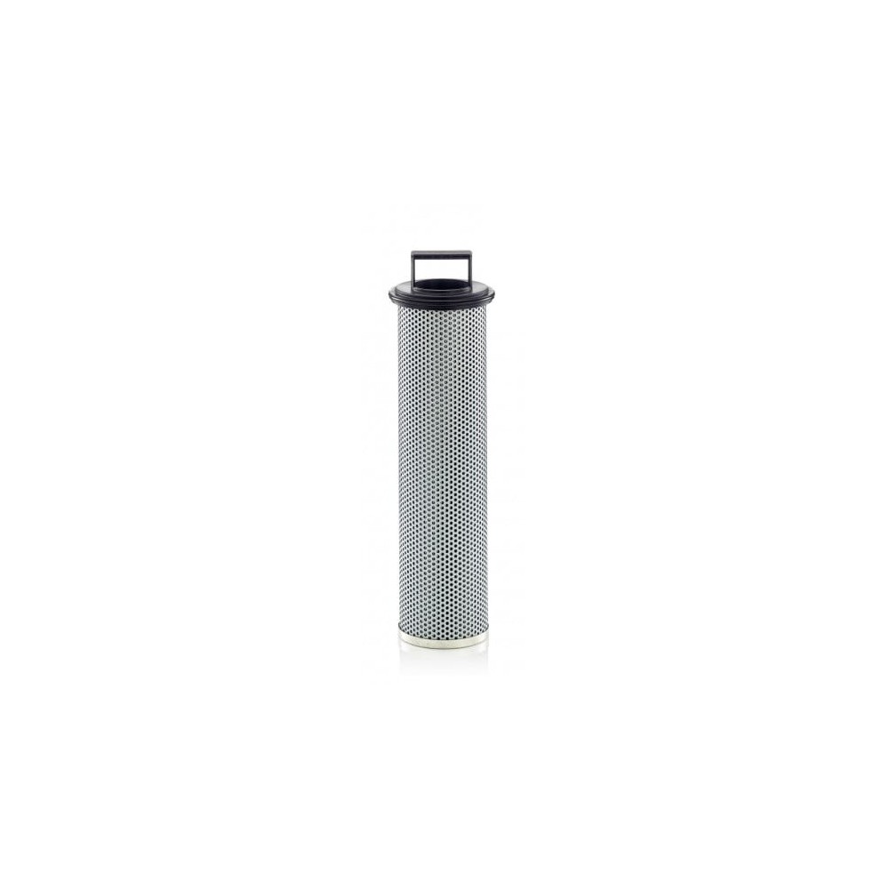 Filtrs, hidropacēlāja sistēma MANN-FILTER HD 11 005