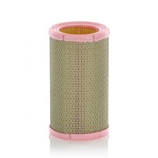Gaisa filtrs MANN-FILTER C 1380