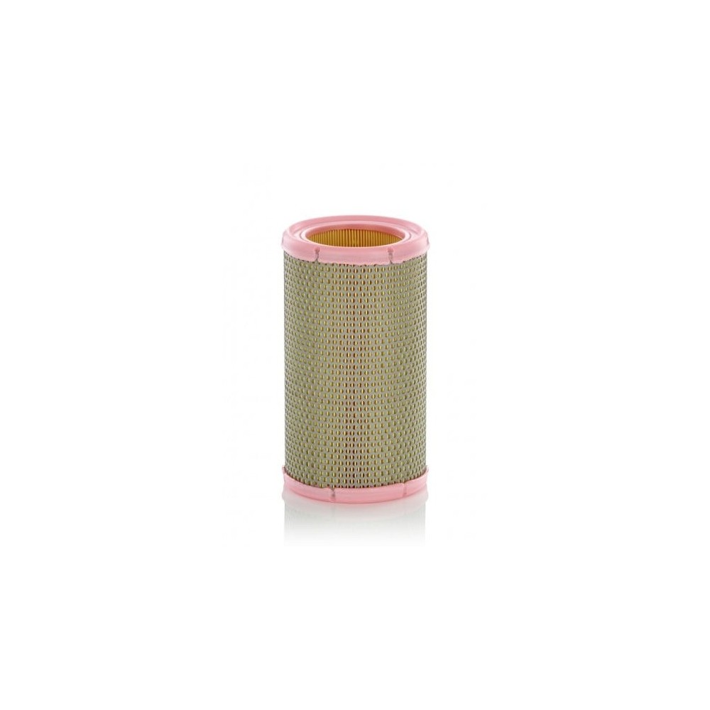 Gaisa filtrs MANN-FILTER C 1380