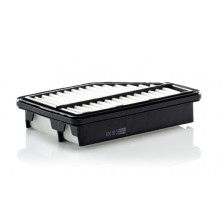 Gaisa filtrs MANN-FILTER C 20 003