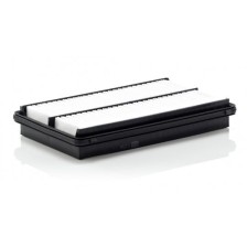 Air filter MANN-FILTER C 2726
