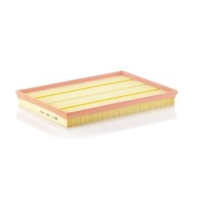 Gaisa filtrs MANN-FILTER C 36 145