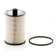 Fuel filter MANN-FILTER PU 820 x