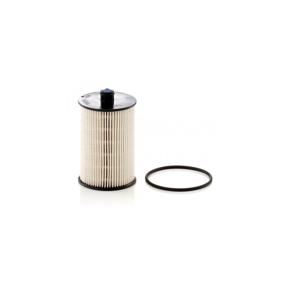Fuel filter MANN-FILTER PU 820 x