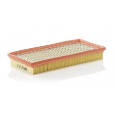 Air filter MANN-FILTER C 3261