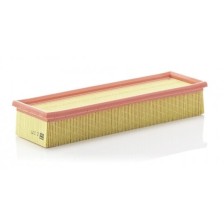 Gaisa filtrs MANN-FILTER C 3377