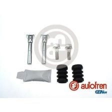 Guide Sleeve Kit