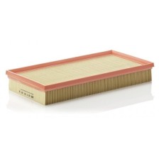Air filter MANN-FILTER C 35 134