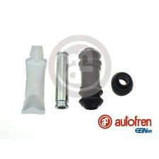 Guide Sleeve Kit