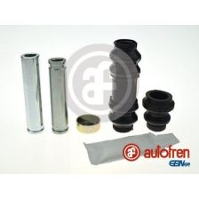 Guide Sleeve Kit