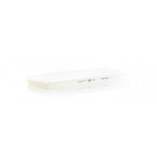 Salona filtrs MANN-FILTER CU 3649