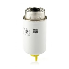 Degvielas filtrs MANN-FILTER WK 8157