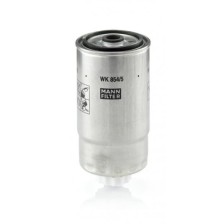 Degvielas filtrs MANN-FILTER WK 854/5