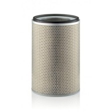 Gaisa filtrs MANN-FILTER C 29 939
