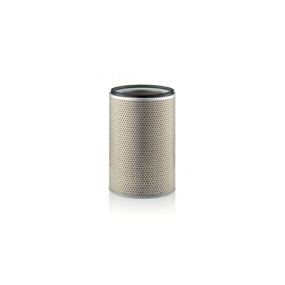 Gaisa filtrs MANN-FILTER C 29 939