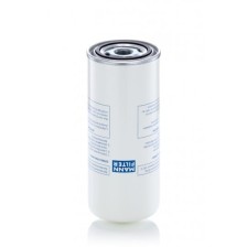Filtrs, Saspiestā gaisa aprīkojums MANN-FILTER LB 962/8