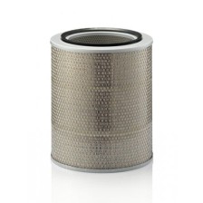 Gaisa filtrs MANN-FILTER C 31 1093/2