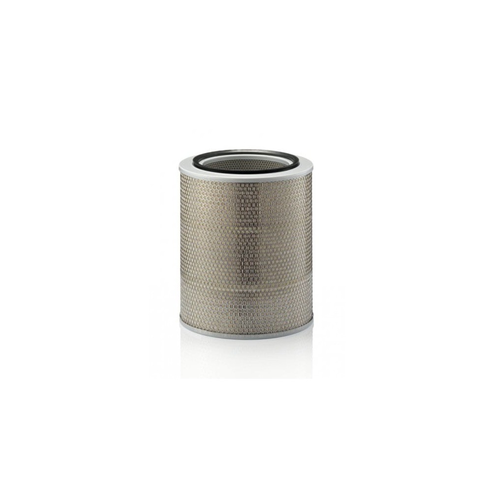 Air filter MANN-FILTER C 31 1093/2