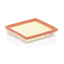 Air filter MANN-FILTER C 21 005