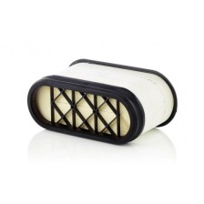 Gaisa filtrs MANN-FILTER CP 33 300