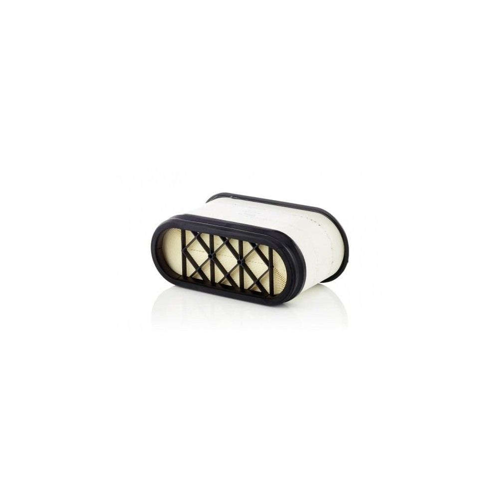 Gaisa filtrs MANN-FILTER CP 33 300