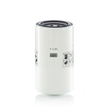 Filtrs, hidropacēlāja sistēma MANN-FILTER W 14 003