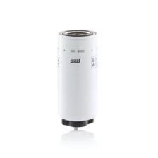 Degvielas filtrs MANN-FILTER WK 9052 x