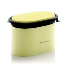 Gaisa filtrs MANN-FILTER CP 26 295