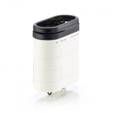 Gaisa filtrs MANN-FILTER CP 27 001