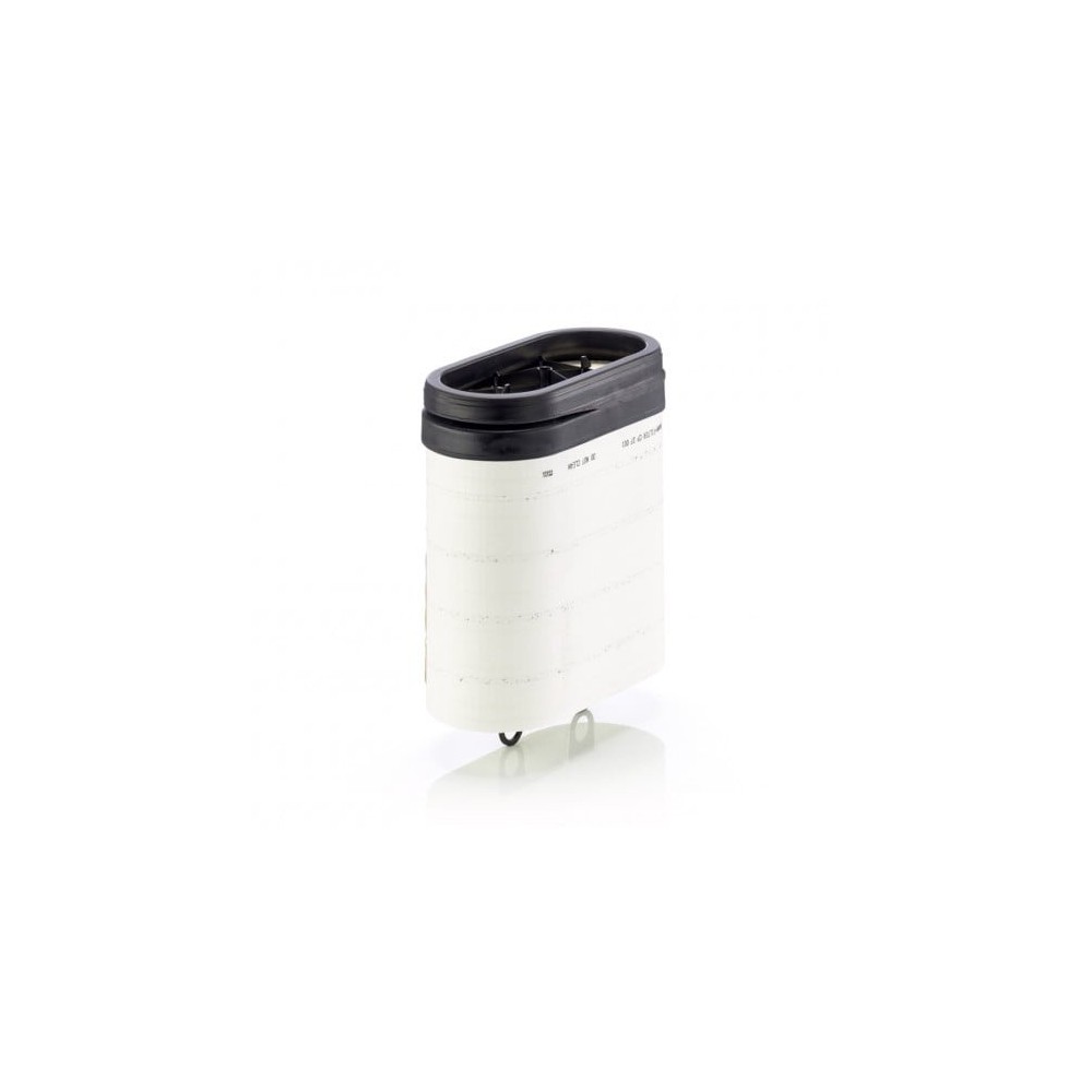Gaisa filtrs MANN-FILTER CP 27 001
