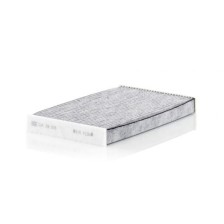 Salona filtrs MANN-FILTER CUK 29 008