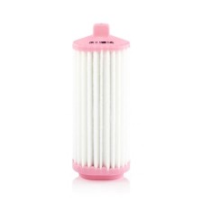 Gaisa filtrs MANN-FILTER C 11 007