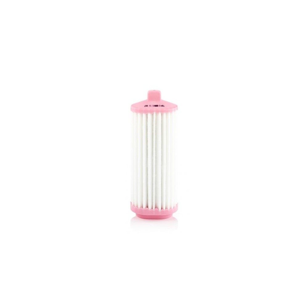 Gaisa filtrs MANN-FILTER C 11 007