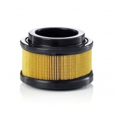 Filter, crankcase ventilation MANN-FILTER C 11 008