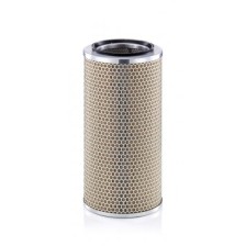 Gaisa filtrs MANN-FILTER C 20 024