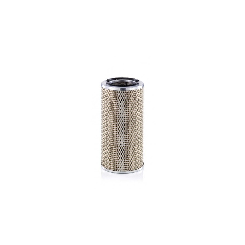 Air filter MANN-FILTER C 20 024