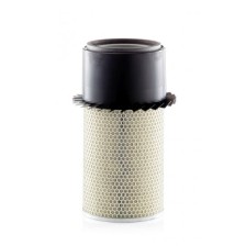 Gaisa filtrs MANN-FILTER C 21 431