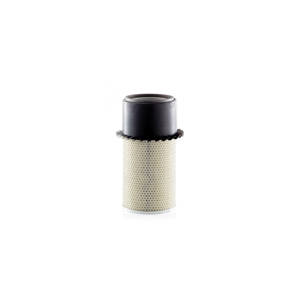 Air filter MANN-FILTER C 21 431