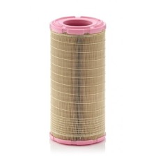 Gaisa filtrs MANN-FILTER C 21 630/4