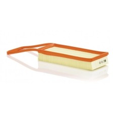 Gaisa filtrs MANN-FILTER C 49 001